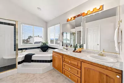 9095 S Corliss Ave, West Jordan, UT 84088 - Photo 21