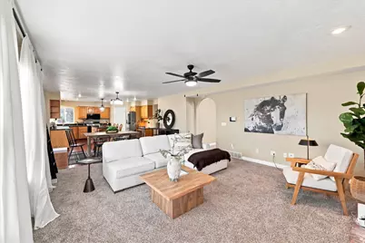 9095 S Corliss Ave, West Jordan, UT 84088 - Photo 15