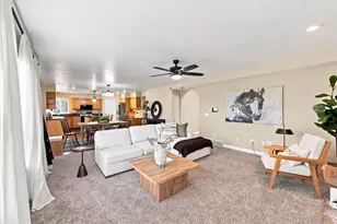 9095 S Corliss Ave, West Jordan, UT 84088 - Photo 15
