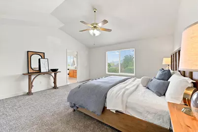 9095 S Corliss Ave, West Jordan, UT 84088 - Photo 19