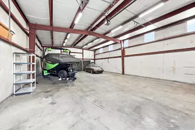 9095 S Corliss Ave, West Jordan, UT 84088 - Photo 7