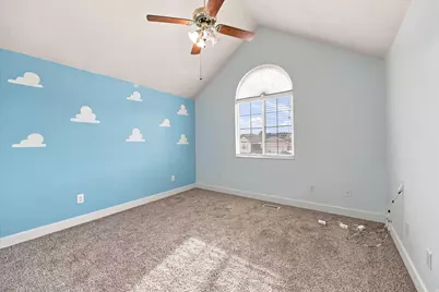 9095 S Corliss Ave, West Jordan, UT 84088 - Photo 39
