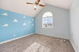 9095 S Corliss Ave, West Jordan, UT 84088 - Photo 39