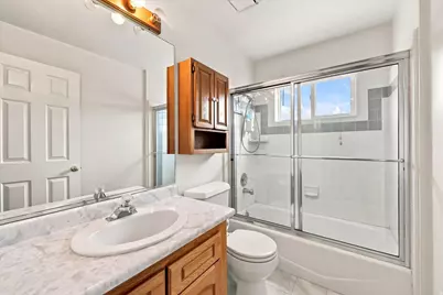 9095 S Corliss Ave, West Jordan, UT 84088 - Photo 41