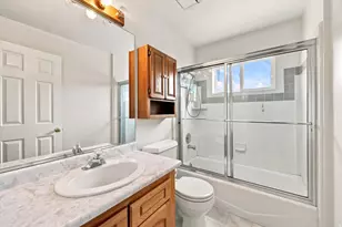 9095 S Corliss Ave, West Jordan, UT 84088 - Photo 41