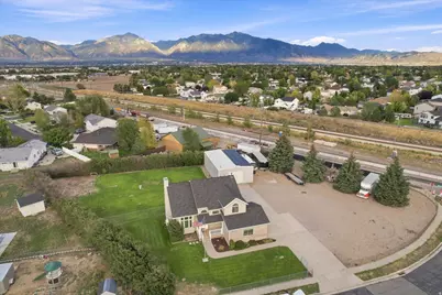 9095 S Corliss Ave, West Jordan, UT 84088 - Photo 51
