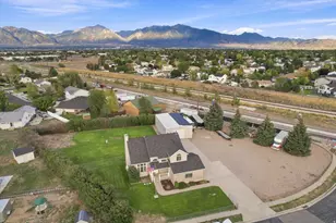 9095 S Corliss Ave, West Jordan, UT 84088 - Photo 51