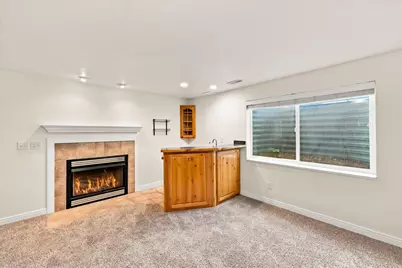 9095 S Corliss Ave, West Jordan, UT 84088 - Photo 23
