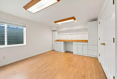 9095 S Corliss Ave, West Jordan, UT 84088 - Photo 31
