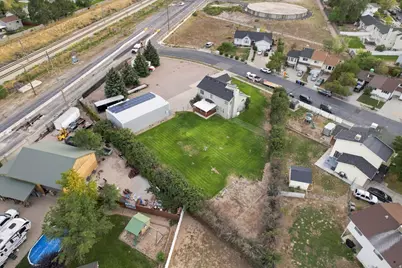 9095 S Corliss Ave, West Jordan, UT 84088 - Photo 49
