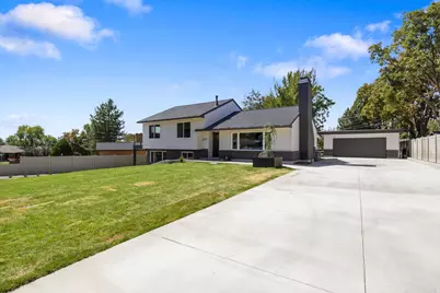 4554 S Willow Rd, Holladay, UT 84124 - Photo 3