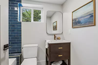 4554 S Willow Rd, Holladay, UT 84124 - Photo 23