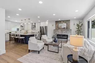 4554 S Willow Rd, Holladay, UT 84124 - Photo 11