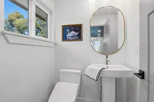 4554 S Willow Rd, Holladay, UT 84124 - Photo 21