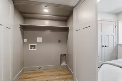 4554 S Willow Rd, Holladay, UT 84124 - Photo 35