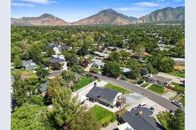 4554 S Willow Rd, Holladay, UT 84124 - Photo 43