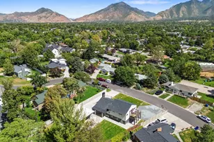 4554 S Willow Rd, Holladay, UT 84124 - Photo 43