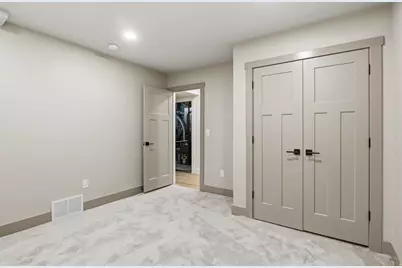 4554 S Willow Rd, Holladay, UT 84124 - Photo 25