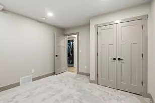 4554 S Willow Rd, Holladay, UT 84124 - Photo 25