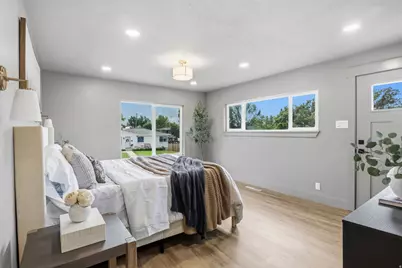 4554 S Willow Rd, Holladay, UT 84124 - Photo 15