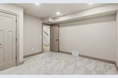 4554 S Willow Rd, Holladay, UT 84124 - Photo 27