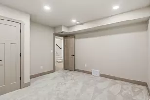 4554 S Willow Rd, Holladay, UT 84124 - Photo 27