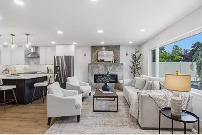 4554 S Willow Rd, Holladay, UT 84124 - Photo 9