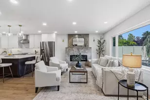 4554 S Willow Rd, Holladay, UT 84124 - Photo 9