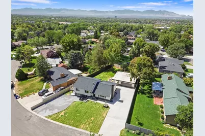 4554 S Willow Rd, Holladay, UT 84124 - Photo 7