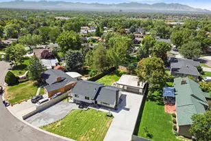 4554 S Willow Rd, Holladay, UT 84124 - Photo 7