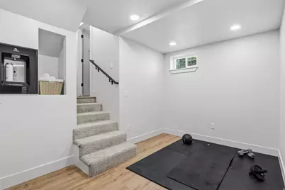 4554 S Willow Rd, Holladay, UT 84124 - Photo 33