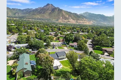 4554 S Willow Rd, Holladay, UT 84124 - Photo 41