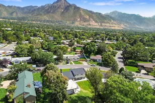 4554 S Willow Rd, Holladay, UT 84124 - Photo 41