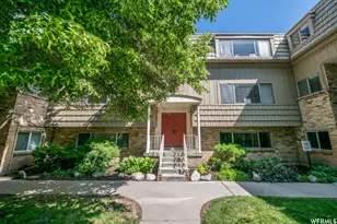 2220 E Murray Holladay Rd, Holladay, UT 84117 - Photo 1