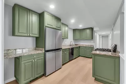 2220 E Murray Holladay Rd #182, Holladay, UT 84117 - Photo 3