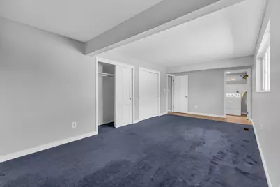 2220 E Murray Holladay Rd #182, Holladay, UT 84117 - Photo 11
