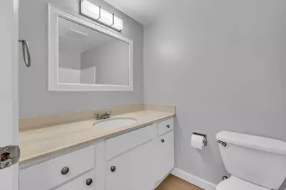 2220 E Murray Holladay Rd #182, Holladay, UT 84117 - Photo 9
