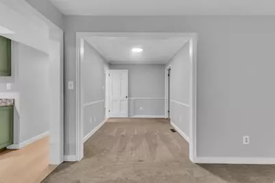 2220 E Murray Holladay Rd #182, Holladay, UT 84117 - Photo 7