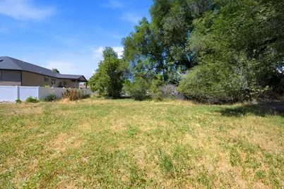 345 E 300 S #1, Logan, UT 84321 - Photo 25
