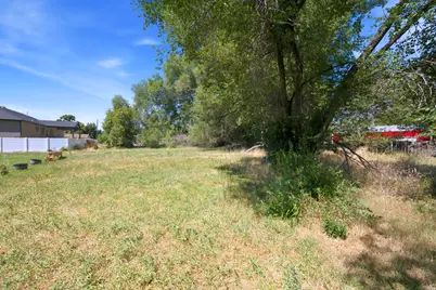 345 E 300 S #1, Logan, UT 84321 - Photo 23