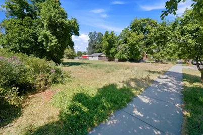 345 E 300 S #1, Logan, UT 84321 - Photo 13
