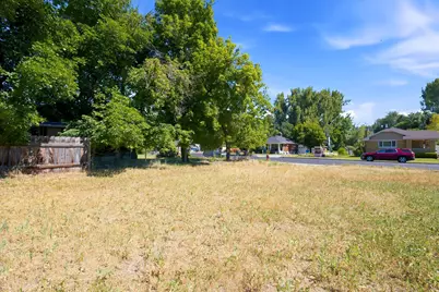 345 E 300 S #1, Logan, UT 84321 - Photo 35