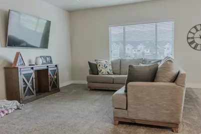 14851 S Chimney Pass Dr #344, Bluffdale, UT 84065 - Photo 7