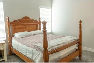 14851 S Chimney Pass Dr #344, Bluffdale, UT 84065 - Photo 9