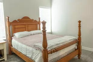 14851 S Chimney Pass Dr, Bluffdale, UT 84065 - Photo 9