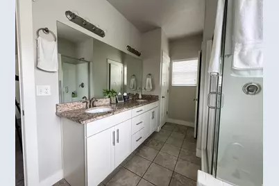 14851 S Chimney Pass Dr #344, Bluffdale, UT 84065 - Photo 15