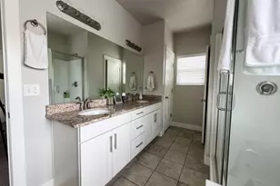 14851 S Chimney Pass Dr, Bluffdale, UT 84065 - Photo 15