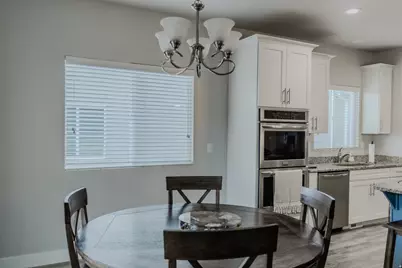 14851 S Chimney Pass Dr #344, Bluffdale, UT 84065 - Photo 3