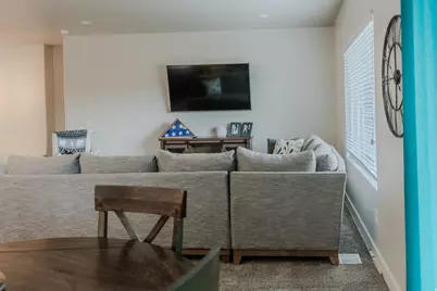 14851 S Chimney Pass Dr #344, Bluffdale, UT 84065 - Photo 17