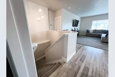14851 S Chimney Pass Dr #344, Bluffdale, UT 84065 - Photo 29